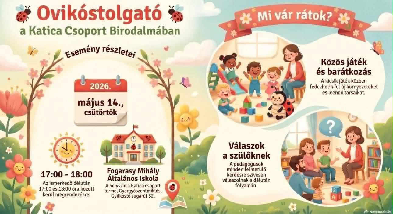 napkozi 2026